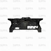 CITROEN DISPATCH / VIVARO / SPACE TOURER/ EXPERT / TRAVELLER / PROACE 2016> FRONT PANEL 9808290780