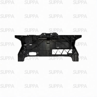 CITROEN DISPATCH / VIVARO / SPACE TOURER/ EXPERT / TRAVELLER / PROACE 2016> FRONT PANEL 9808290780