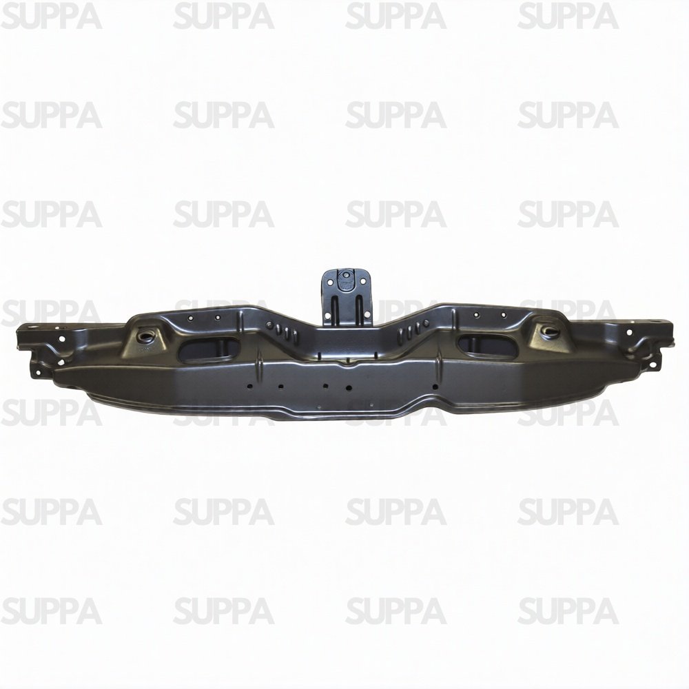 CITROEN RELAY / BOXER /DUCATO 2006-2013 FRONT PANEL 7104AN