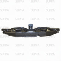 CITROEN RELAY / BOXER /DUCATO 2006-2013 FRONT PANEL 7104AN