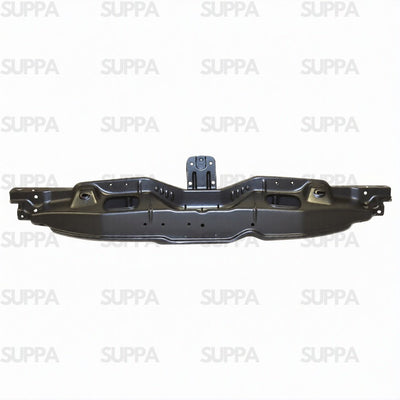CITROEN RELAY / BOXER /DUCATO 2006-2013 FRONT PANEL 7104AN