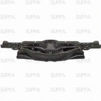 CITROEN RELAY / BOXER /DUCATO 2014> FRONT PANEL 1379472080