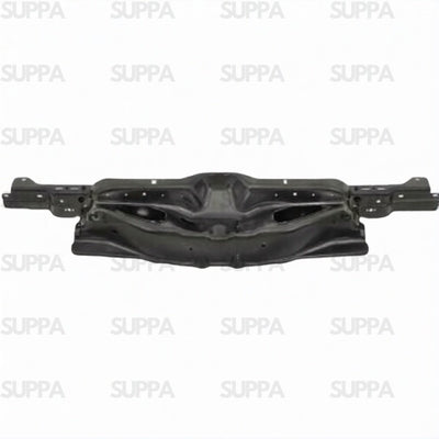 CITROEN RELAY / BOXER /DUCATO 2014> FRONT PANEL 1379472080