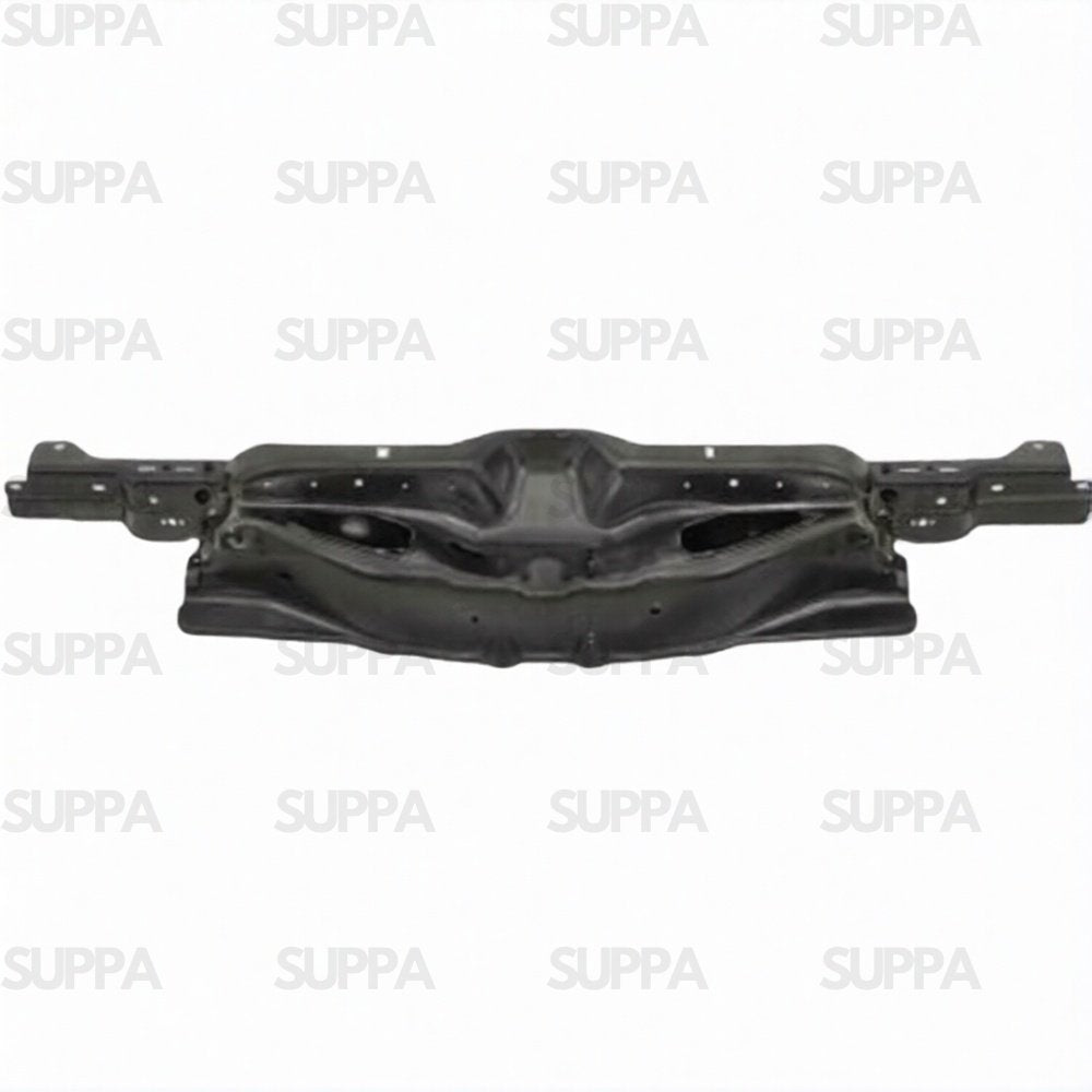 FIAT DUCATO / BOXER / RELAY 2014> FRONT PANEL 1379472080