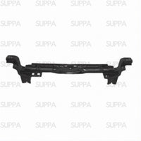 CITROEN NEMO / FIORINO / BIPPER 2008-2016 FRONT PANEL 7106F6