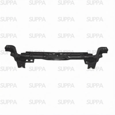 CITROEN NEMO / FIORINO / BIPPER 2008-2016 FRONT PANEL 7106F6