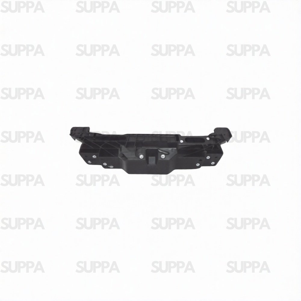 CITROEN BERLINGO / PARTNER / RIFTER / COMBO / PROACE CITY 2018> FRONT PANEL 9830512680