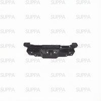 CITROEN BERLINGO / PARTNER / RIFTER / COMBO / PROACE CITY 2018> FRONT PANEL 9830512680