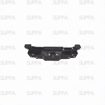 CITROEN BERLINGO / PARTNER / RIFTER / COMBO / PROACE CITY 2018> FRONT PANEL 9830512680