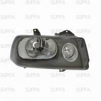 CITROEN DISPATCH / EXPERT / SCUDO 2004-2007 HEADLAMP RIGHT 88699 9467119880 620630 6206E8 6206E9 620830 621E11 621E12 621E13