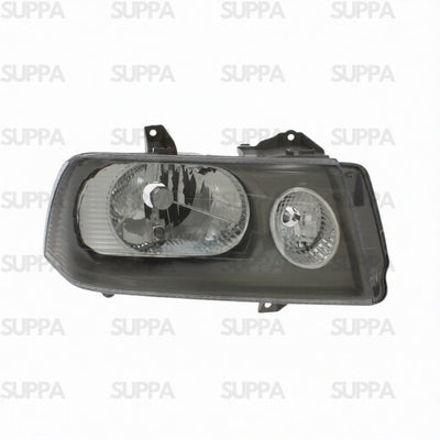 CITROEN DISPATCH / EXPERT / SCUDO 2004-2007 HEADLAMP RIGHT 88699 9467119880 620630 6206E8 6206E9 620830 621E11 621E12 621E13