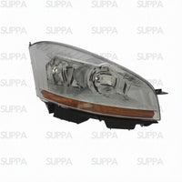 CITROEN C4 PICASSO 2006-2011 HEADLAMP RIGHT 6206A9 9653563780