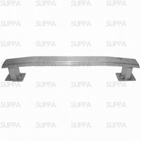 CITROEN BERLINGO / PARTNER 2008-2018 FRONT BUMPER REINFORCEMENT UPPER 7414YN
