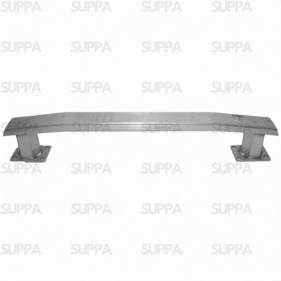 CITROEN BERLINGO / PARTNER 2008-2018 FRONT BUMPER REINFORCEMENT UPPER 7414YN