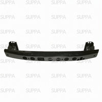 CITROEN C1 / 107 /AYGO 2005-2014 FRONT BUMPER REINFORCEMENT 7414LC