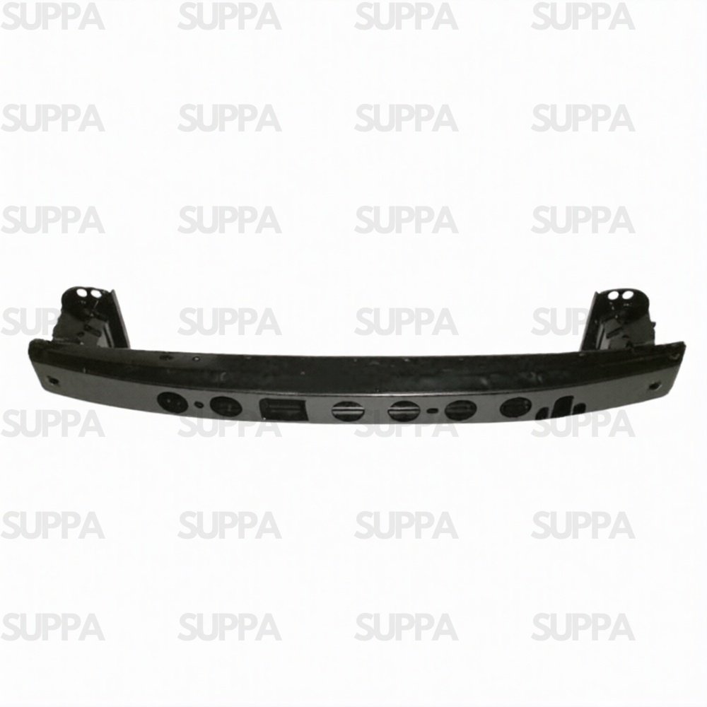 TOYOTA AYGO 2005-2012 FRONT BUMPER REINFORCEMENT 520210H012