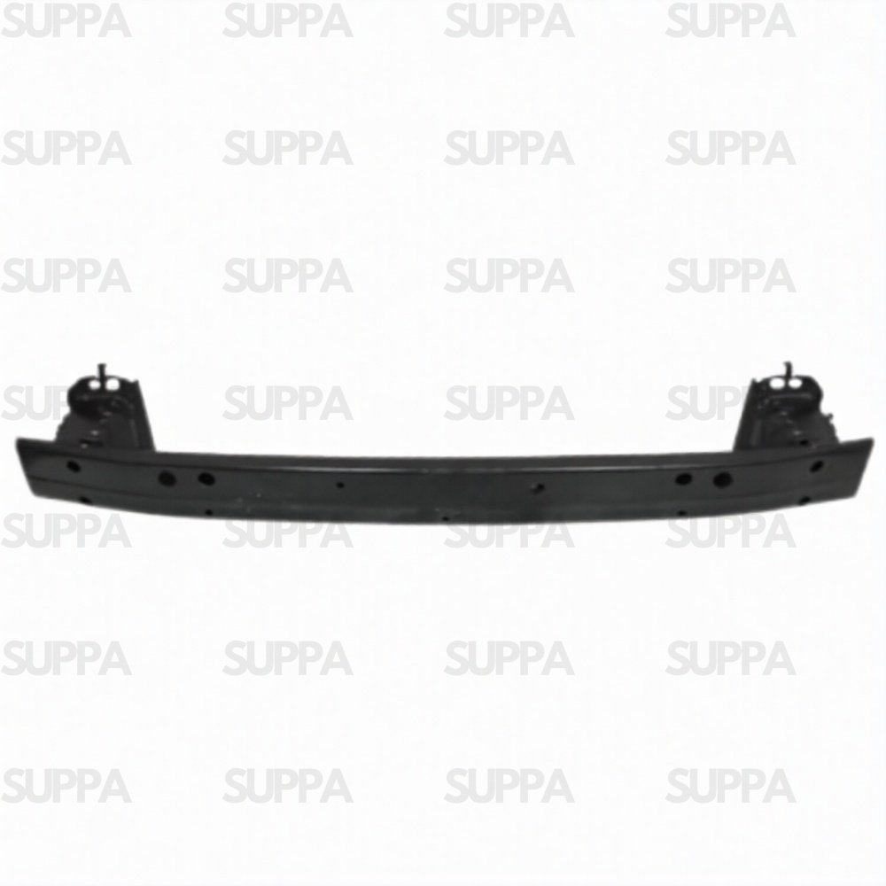CITROEN C1 / 107 2012-2014 FRONT BUMPER REINFORCEMENT 1607999880