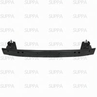 TOYOTA AYGO 2005-2014 FRONT BUMPER REINFORCEMENT 1607999880