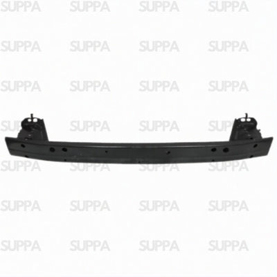 TOYOTA AYGO 2005-2014 FRONT BUMPER REINFORCEMENT 1607999880