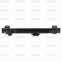 CITROEN C1 2015> FRONT BUMPER REINFORCEMENT B000790380