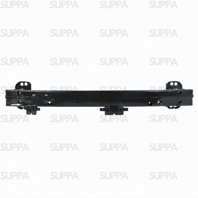 TOYOTA AYGO 2014-2017 FRONT BUMPER REINFORCEMENT 520210H031