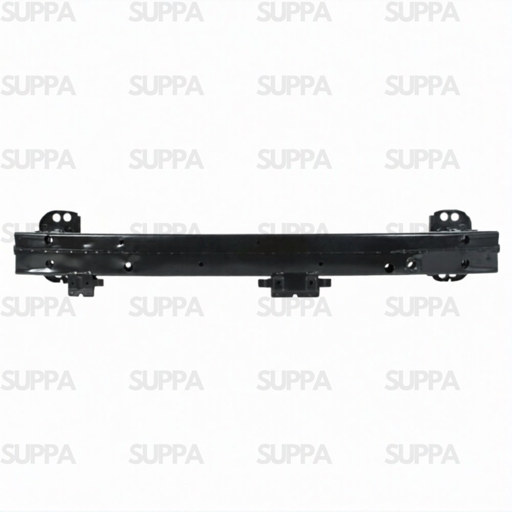 PEUGEOT 108 2014-2022 FRONT BUMPER REINFORCEMENT B000790380