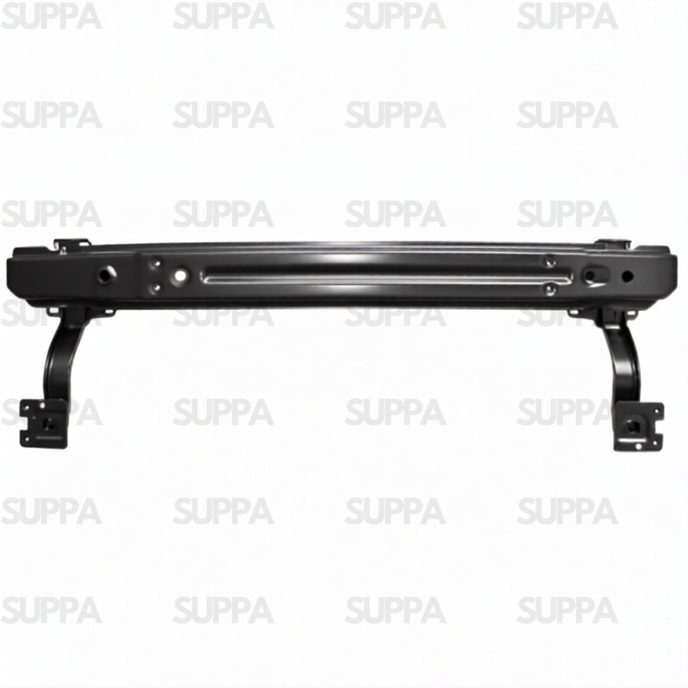 CITROEN C3 / DS3 2010-2016 FRONT BUMPER REINFORCEMENT UPPER 7422H0