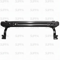 CITROEN C3 / DS3 2010-2016 FRONT BUMPER REINFORCEMENT UPPER 7422H0