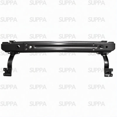 CITROEN C3 / DS3 2010-2016 FRONT BUMPER REINFORCEMENT UPPER 7422H0