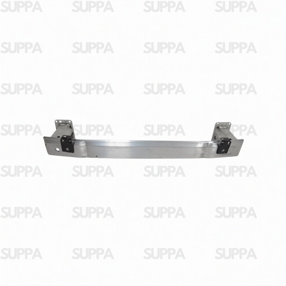 CITROEN BERLINGO / PARTNER / RIFTER / COMBO / PROACE CITY 2018> FRONT BUMPER REINFORCEMNT 9821673780