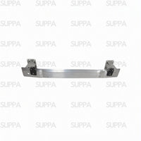 CITROEN BERLINGO / PARTNER / RIFTER / COMBO / PROACE CITY 2018> FRONT BUMPER REINFORCEMNT 9821673780