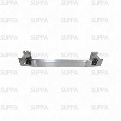 CITROEN BERLINGO / PARTNER / RIFTER / COMBO / PROACE CITY 2018> FRONT BUMPER REINFORCEMNT 9821673780