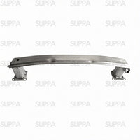 CITROEN C3 AIRCROSS 2018> FRONT BUMPER REINFORCEMENT 3643928