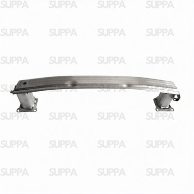 CITROEN C3 AIRCROSS 2018> FRONT BUMPER REINFORCEMENT 3643928