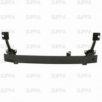 CITROEN C3 2017-2023 FRONT BUMPER REINFORCEMENT 9801276380