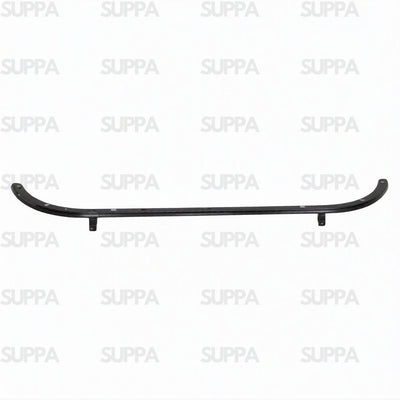 PEUGEOT BOXER / RELAY / DUCATO 2014> FRONT BUMPER RETAINER UPPER 1611707180
