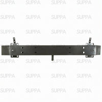 FIAT DUCATO / BOXER / RELAY 2014> FRONT BUMPER REINFORCEMENT UPPER 1375642080