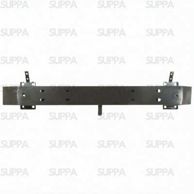 FIAT DUCATO / BOXER / RELAY 2014> FRONT BUMPER REINFORCEMENT UPPER 1375642080