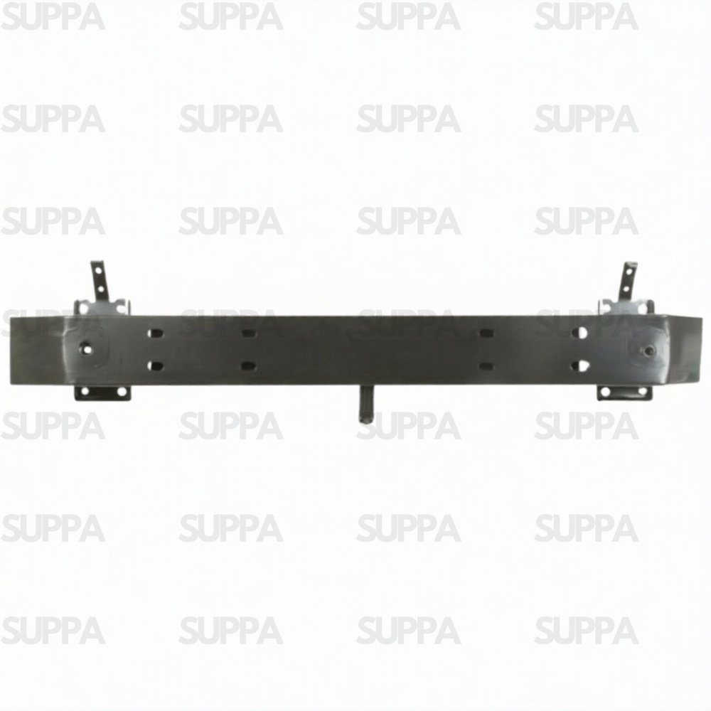 PEUGEOT BOXER / RELAY / DUCATO 2014> FRONT BUMPER REINFORCEMENT WITH CRASH BOX 1375642080