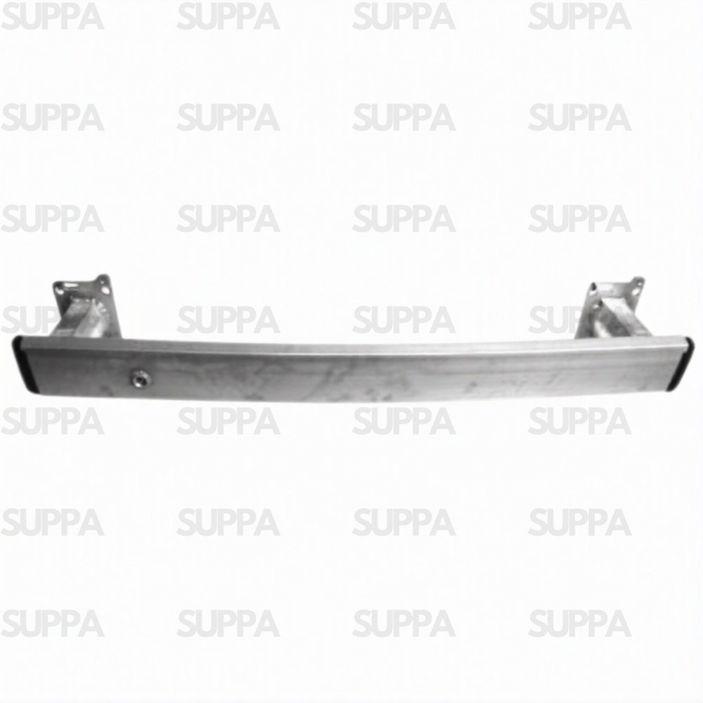 FIAT SCUDO / EXPERT / DISPATCH / PROACE 2007-2016 FRONT BUMPER REINFORCEMENT 1400369280