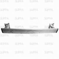 FIAT SCUDO / EXPERT / DISPATCH / PROACE 2007-2016 FRONT BUMPER REINFORCEMENT 1400369280
