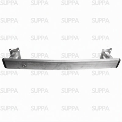 FIAT SCUDO / EXPERT / DISPATCH / PROACE 2007-2016 FRONT BUMPER REINFORCEMENT 1400369280