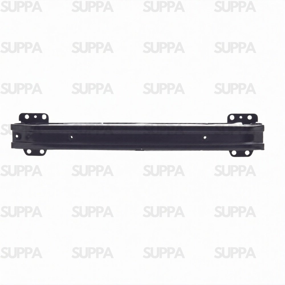 PEUGEOT BIPPER / NEMO / FIORINO / QUBO 2008-2016 FRONT BUMPER REINFORCEMENT 7414YV