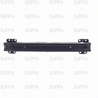 PEUGEOT BIPPER / NEMO / FIORINO / QUBO 2008-2016 FRONT BUMPER REINFORCEMENT 7414YV