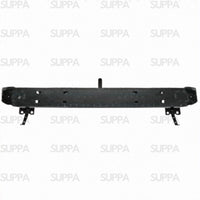 CITROEN RELAY / BOXER /DUCATO 2006-2013 FRONT BUMPER REINFORCEMENT 7414RP