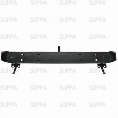 CITROEN RELAY / BOXER /DUCATO 2006-2013 FRONT BUMPER REINFORCEMENT 7414RP