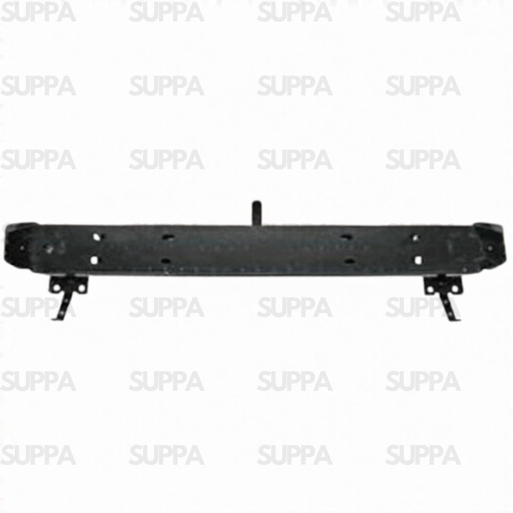 FIAT DUCATO / BOXER / RELAY 2006-2013 FRONT BUMPER REINFORCEMENT 7414RP