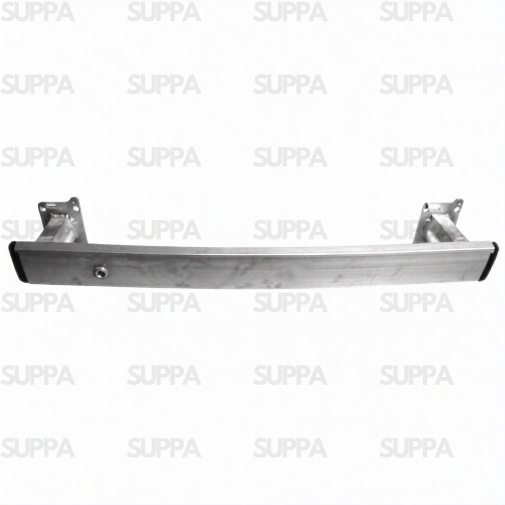 CITROEN DISPATCH / EXPERT / SCUDO / PROACE 2007-2016 FRONT BUMPER REINFORCEMENT 1400369280