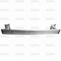 CITROEN DISPATCH / EXPERT / SCUDO / PROACE 2007-2016 FRONT BUMPER REINFORCEMENT 1400369280