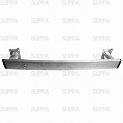 CITROEN DISPATCH / EXPERT / SCUDO / PROACE 2007-2016 FRONT BUMPER REINFORCEMENT 1400369280